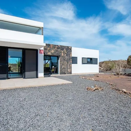 North Shore Villas, Makai, Heated & Shared Pool Ferienhaus