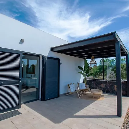 Ferienhaus North Shore Villas, Makai, Heated & Shared Pool