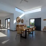 North Shore Villas, Makai, Heated & Shared Pool *