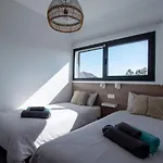 Holiday home North Shore Villas, Makai, Heated & Shared Pool