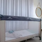 North Shore Villas, Makai, Heated & Shared Pool Holiday home