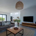 North Shore Villas, Makai, Heated & Shared Pool Holiday home