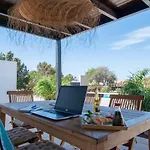 North Shore Villas, Makai, Heated & Shared Pool Holiday home