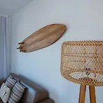 North Shore Villas, Makai, Heated & Shared Pool * Lajares