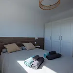 North Shore Villas, Makai, Heated & Shared Pool Holiday home