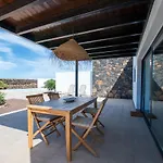 North Shore Villas, Makai, Heated & Shared Pool