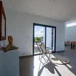 Holiday home North Shore Villas, Makai, Heated & Shared Pool Lajares