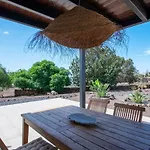 Holiday home North Shore Villas, Makai, Heated & Shared Pool *