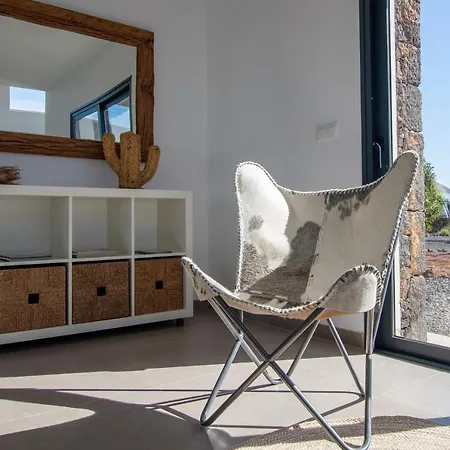 North Shore Villas, Makai, Heated & Shared Pool * Lajares