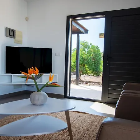 بيت للعطل North Shore Villas, Makai, Heated & Shared Pool