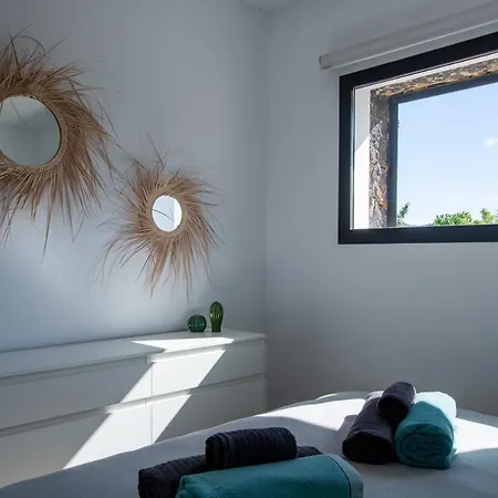 North Shore Villas, Makai, Heated & Shared Pool *