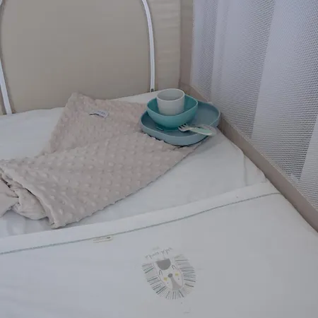 Сasa de vacaciones North Shore Villas, Makai, Heated & Shared Pool *