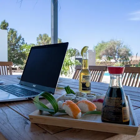 North Shore Villas, Makai, Heated & Shared Pool Σπίτι διακοπών *