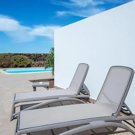 North Shore Villas, Makai, Heated & Shared Pool Сasa de vacaciones Lajares