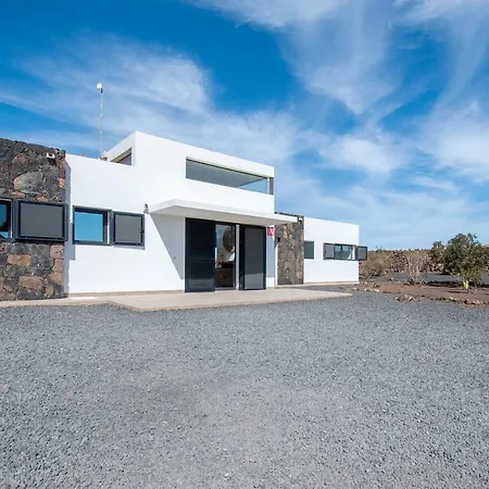 North Shore Villas, Makai, Heated & Shared Pool * Lajares