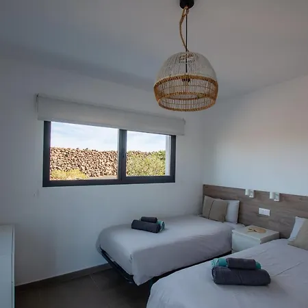 Сasa de vacaciones North Shore Villas, Makai, Heated & Shared Pool