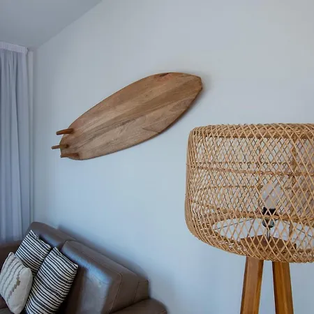North Shore Villas, Makai, Heated & Shared Pool * Lajares