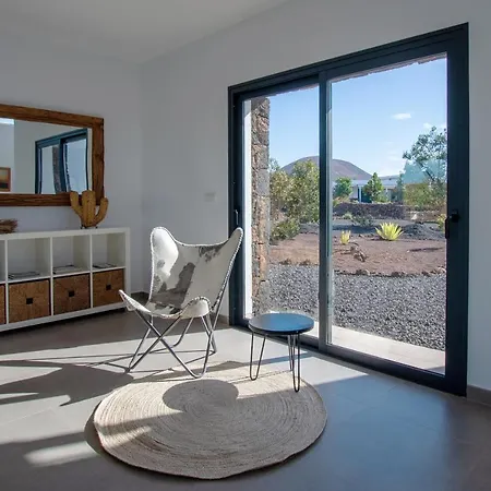 North Shore Villas, Makai, Heated & Shared Pool * Lajares