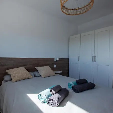 North Shore Villas, Makai, Heated & Shared Pool بيت للعطل