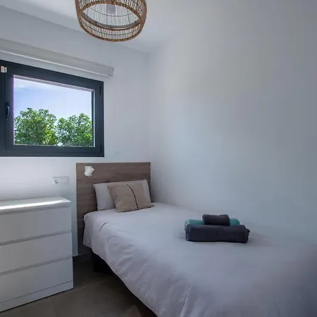 North Shore Villas, Makai, Heated & Shared Pool