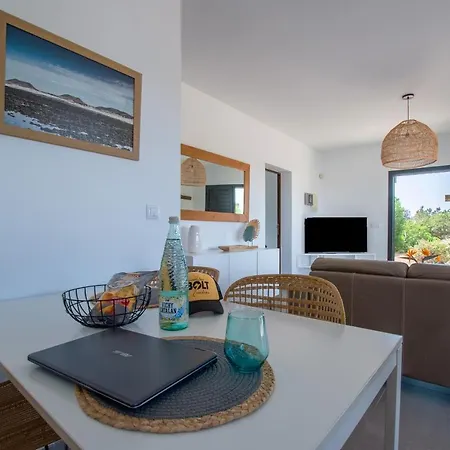 North Shore Villas, Makai, Heated & Shared Pool