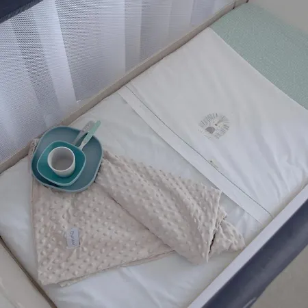 North Shore Villas, Makai, Heated & Shared Pool