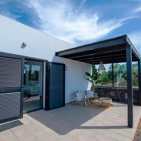Сasa de vacaciones North Shore Villas, Makai, Heated & Shared Pool