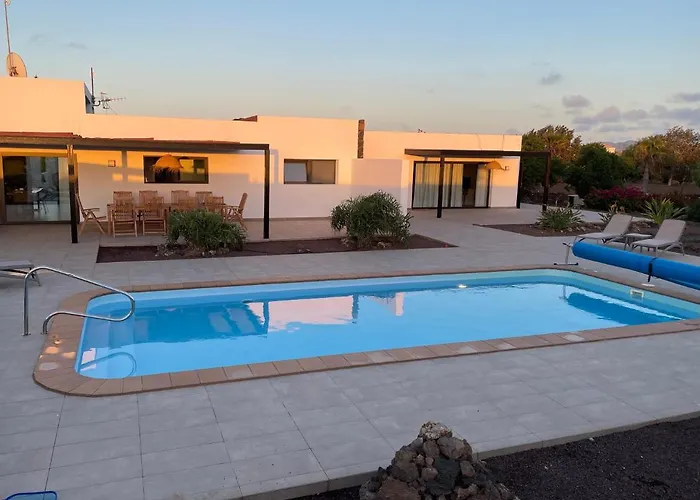 Holiday home North Shore Villas, Makai, Heated & Shared Pool