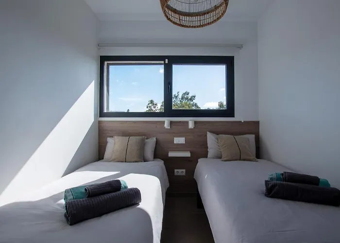 North Shore Villas, Makai, Heated & Shared Pool *