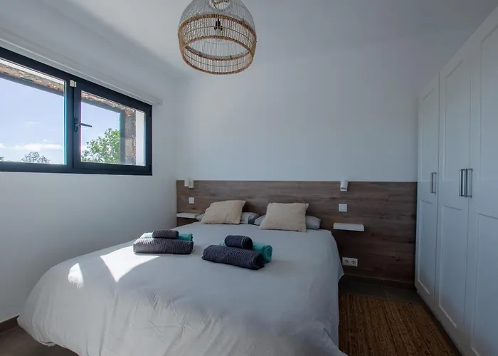 North Shore Villas, Makai, Heated & Shared Pool Holiday home