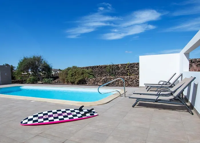 North Shore Villas, Makai, Heated & Shared Pool *