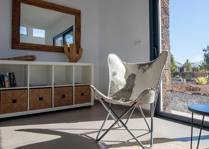 North Shore Villas, Makai, Heated & Shared Pool * Lajares