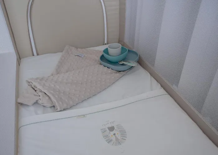 Holiday home North Shore Villas, Makai, Heated & Shared Pool *