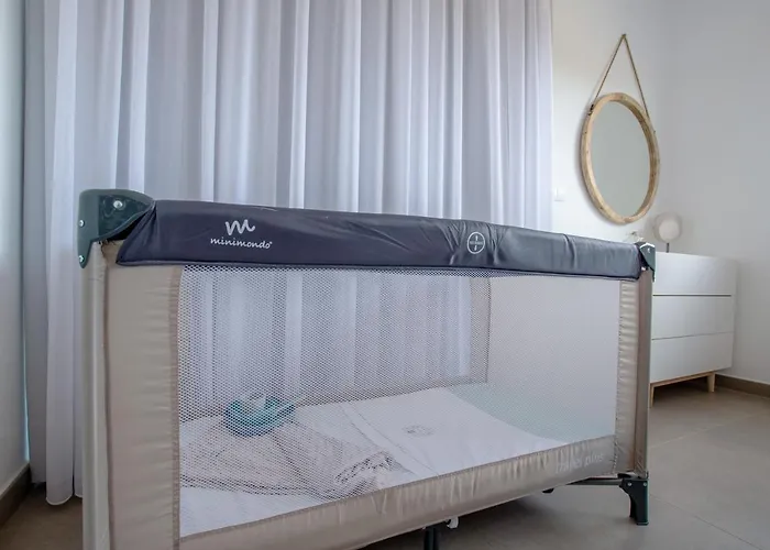 North Shore Villas, Makai, Heated & Shared Pool Holiday home