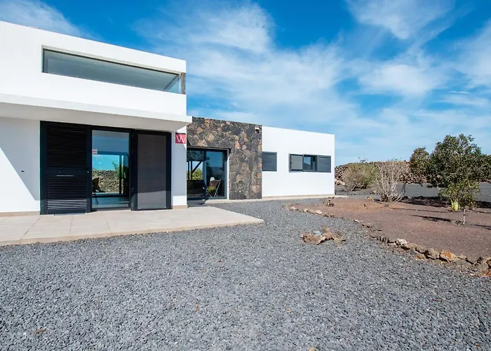 North Shore Villas, Makai, Heated & Shared Pool Holiday home