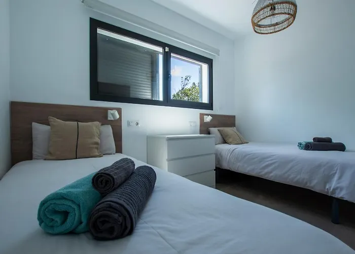 North Shore Villas, Makai, Heated & Shared Pool *