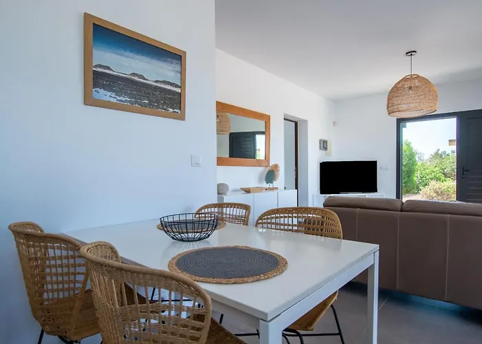 Holiday home North Shore Villas, Makai, Heated & Shared Pool