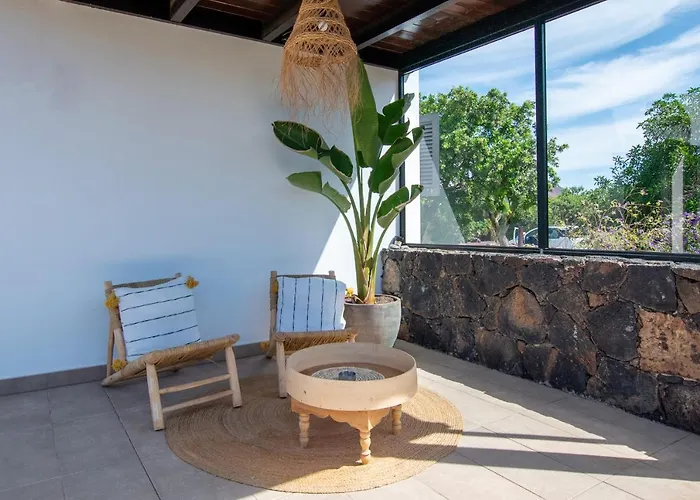 North Shore Villas, Makai, Heated & Shared Pool Holiday home