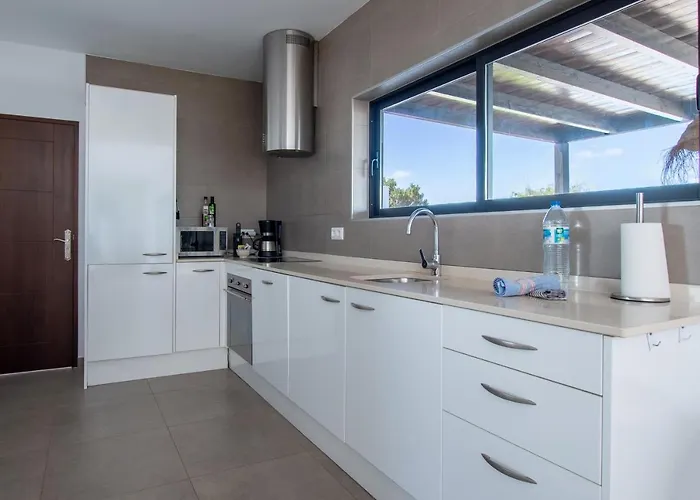 North Shore Villas, Makai, Heated & Shared Pool Holiday home