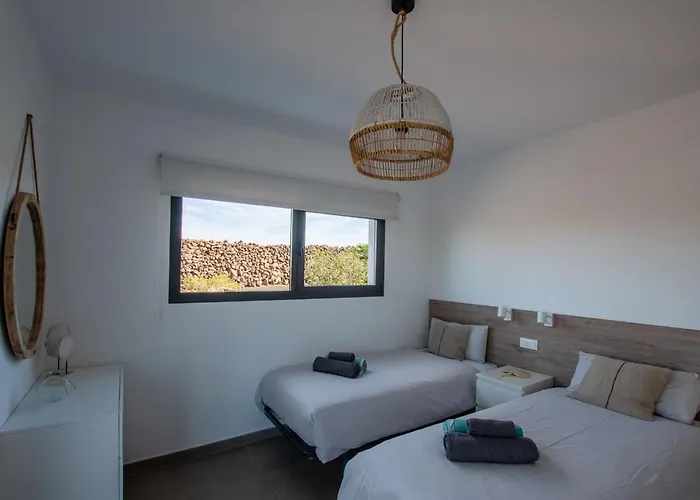 Holiday home North Shore Villas, Makai, Heated & Shared Pool