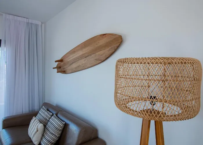 North Shore Villas, Makai, Heated & Shared Pool * Lajares