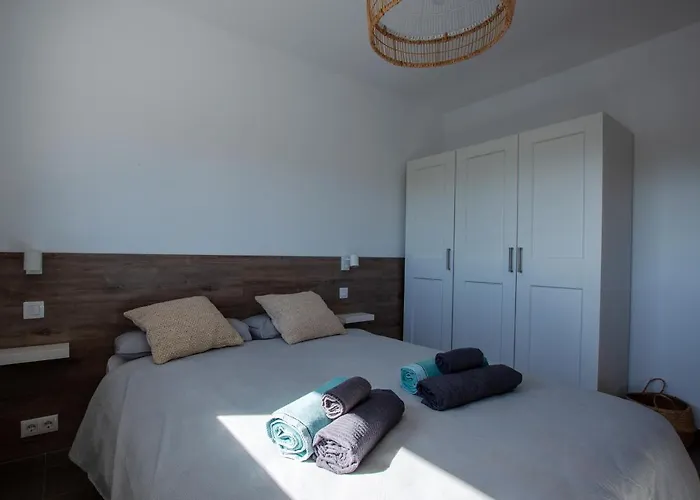 North Shore Villas, Makai, Heated & Shared Pool Holiday home