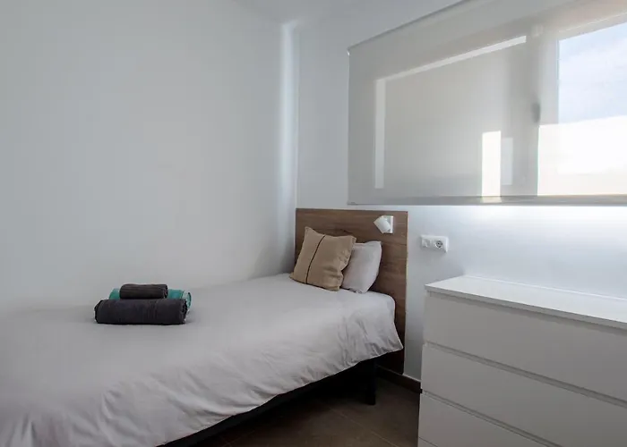 North Shore Villas, Makai, Heated & Shared Pool Holiday home *