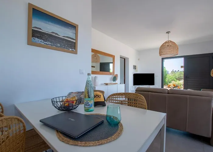 North Shore Villas, Makai, Heated & Shared Pool