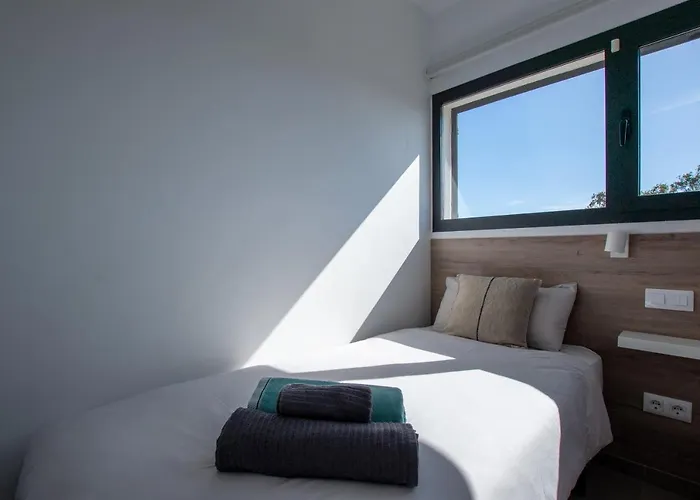 North Shore Villas, Makai, Heated & Shared Pool Lajares