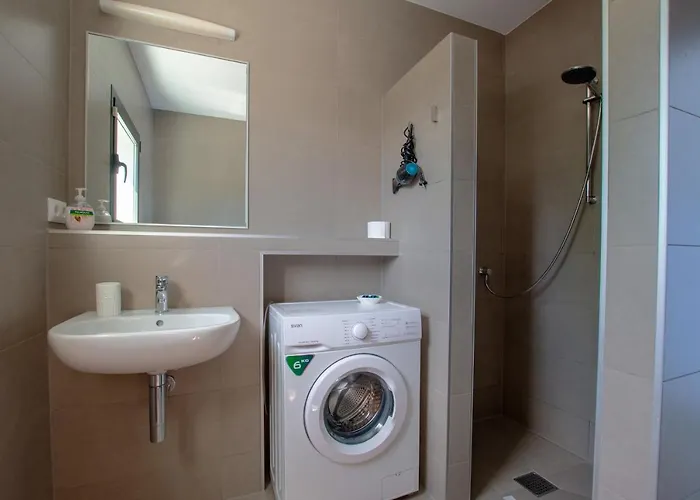 North Shore Villas, Makai, Heated & Shared Pool Holiday home *