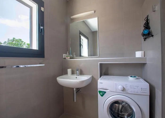 North Shore Villas, Makai, Heated & Shared Pool Lajares