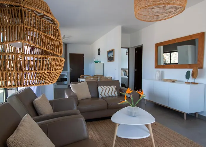 Holiday home North Shore Villas, Makai, Heated & Shared Pool