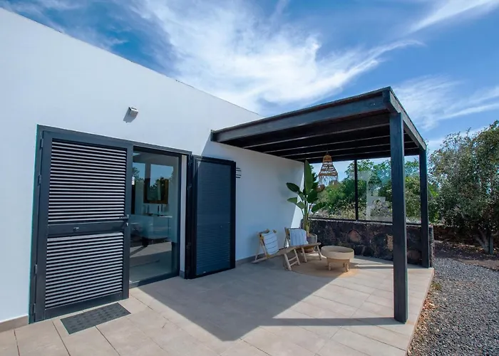 Holiday home North Shore Villas, Makai, Heated & Shared Pool