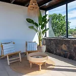 North Shore Villas, Makai, Heated & Shared Pool Tatil Evi